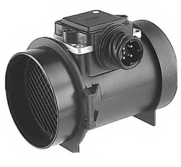 Расходомер воздуха MAGNETI MARELLI, 213719711019